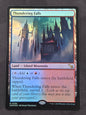 Thundering Falls (MKM, Foil)