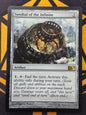 Sundial of the Infinite (M12)