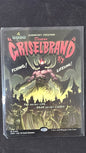 Griselbrand (INR, Showcase)