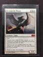 Arcanjo de Thune (Archangel of Thune - Portuguese M14)
