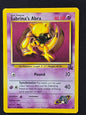 Sabrina's Abra (19)