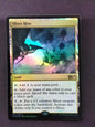 Sliver Hive - M15, Foil
