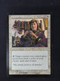 Mother of Runes (Urza's Legacy)