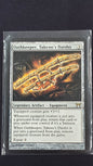 Oathkeeper, Takeno's Daisho
