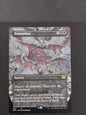 Damnation (2X2, Boarderless)