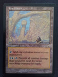 Kor Haven