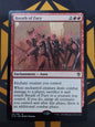 Breath of Fury (C16)
