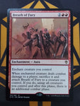 Breath of Fury (C16)