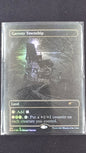 Gavony Township (SLD, Foil Boarderless)