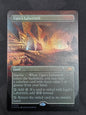 Ugin's Labyrinth (MH3 Boarderless, Foil)