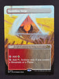Sunbillow Verge (DFT, Borderless)
