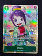 Otama (OP07-022)