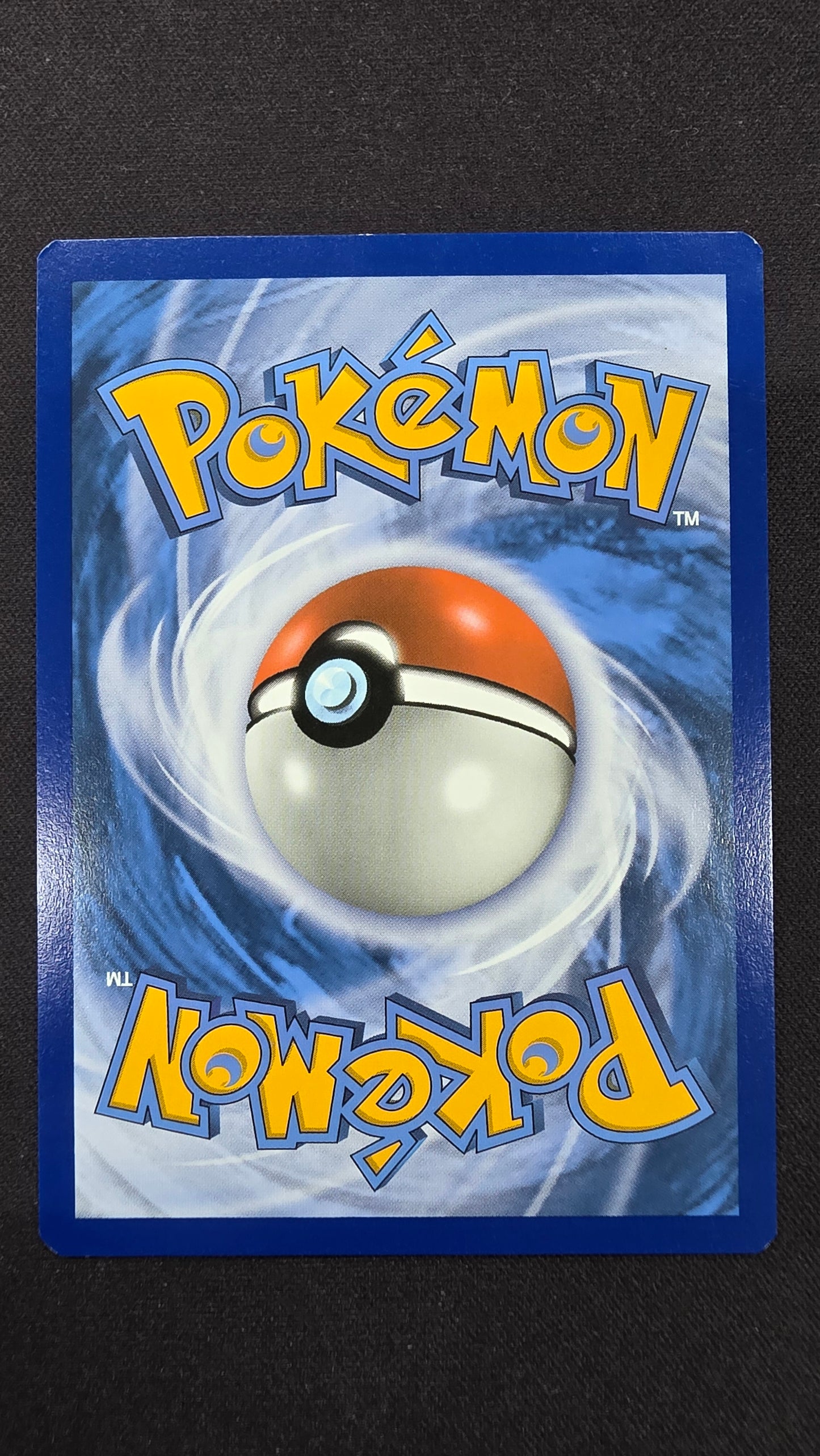 Solgaleo & Lunala (254/236, Edge Wear)