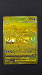 Mega Greninja EX (122/086)