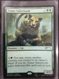 Temur Saberthooth (SLD, Foil)