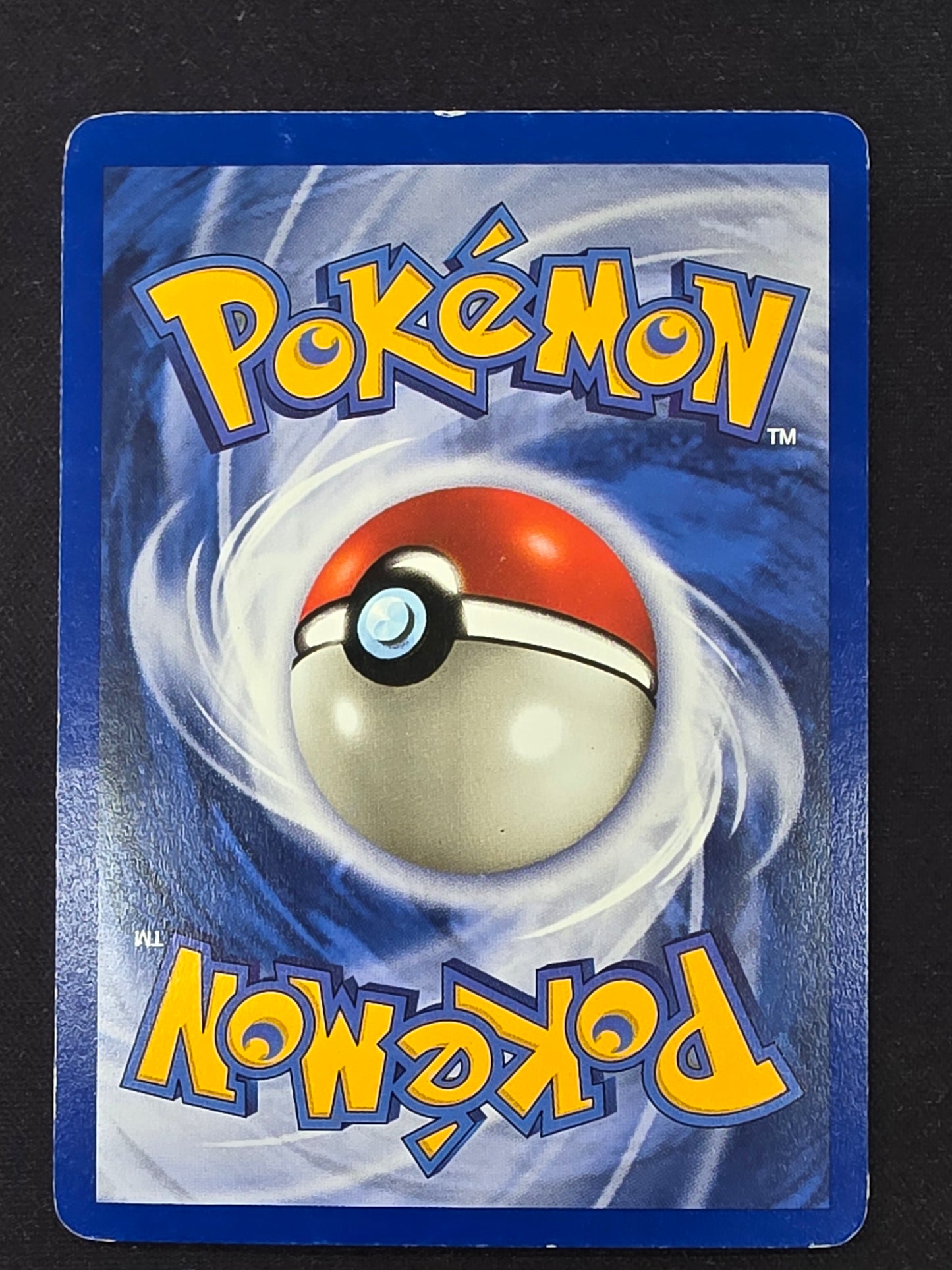 Nidoking (11/02)