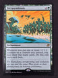 Terrasymbiosis (EOE)