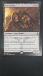Ratcatcher (A25)