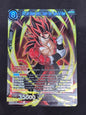 554 Limit Breaker Vegito, Crimson Flash, Super Full Power (BT31-093 SR)