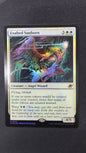 Exalted Sunborn (EOE, Foil)
