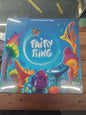 Fairy Ring
