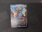 Court ofGrace (Foil SLD)