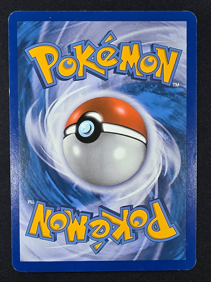 Kyogre EX (104/108)