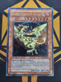Sacred Phoenix of Nephthys - FET
