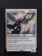 Avacyn, Angel of Hope (foil V15)