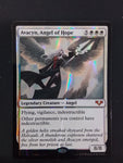 Avacyn, Angel of Hope (foil V15)