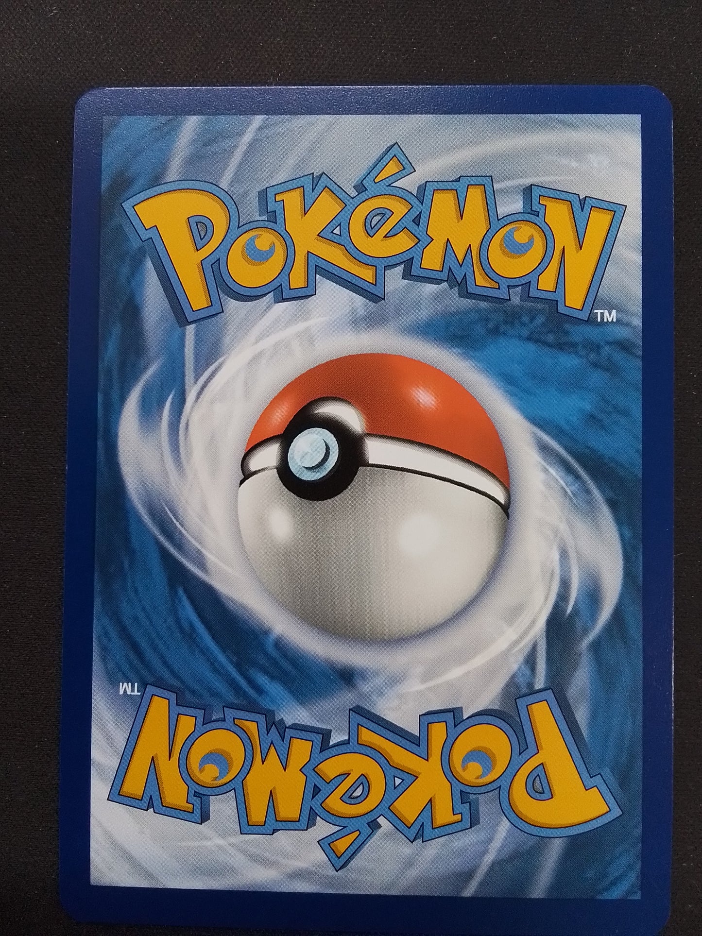 Charizard EX (199/165)