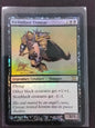 Ascendant Evincar (10th Edition, Foil)