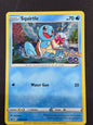 Squirtle swsh233