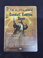 Gandalf, Goblins' Bane (HOB, Boarderless)