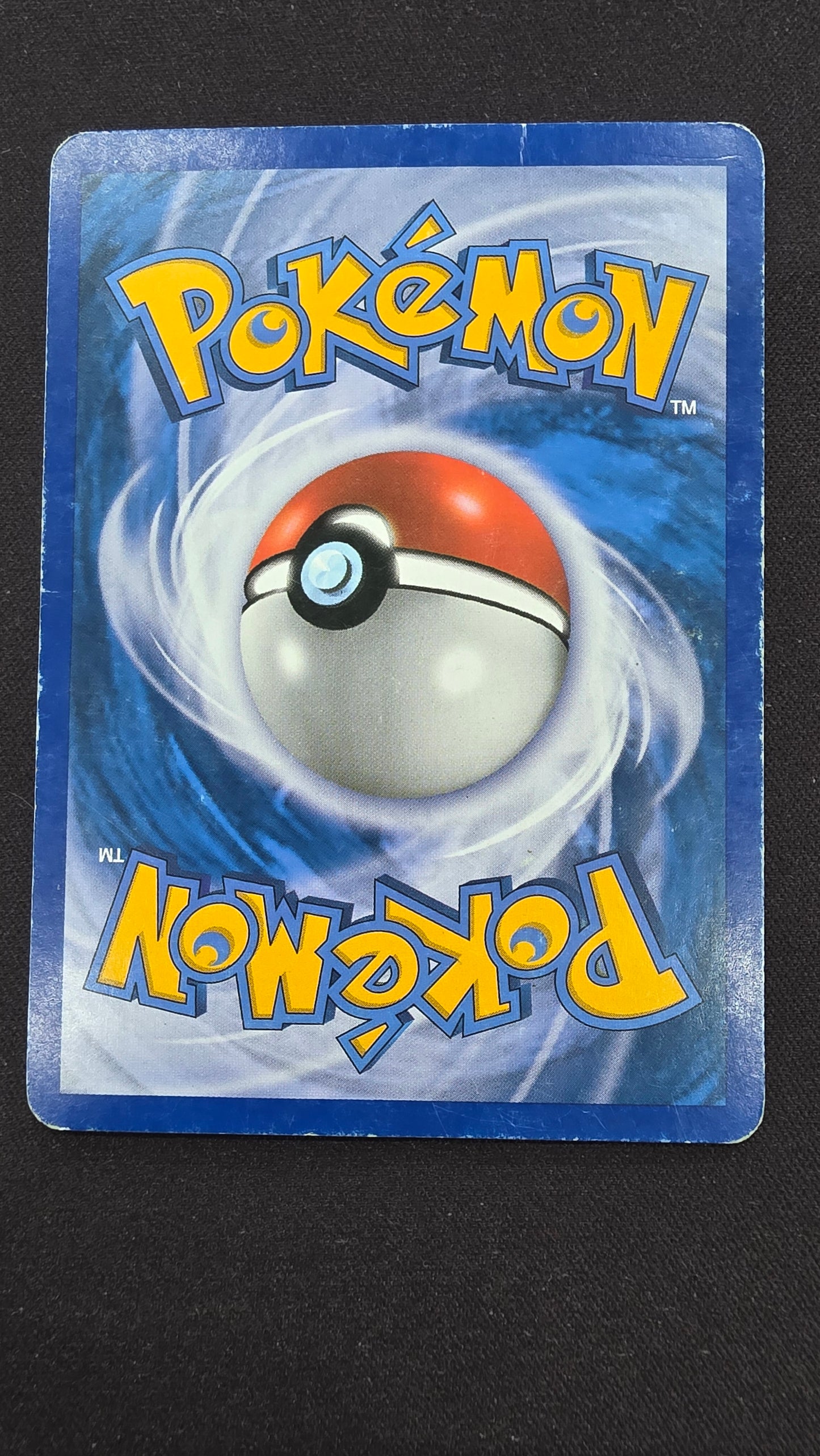 Rayquaza C lv73 (Damage)