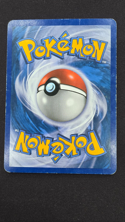 Rayquaza C lv73 (Damage)