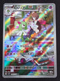 Kirlia (084/078, JP)