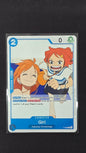 Girl (P-096)