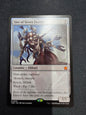 Sire of Seven Deaths (FND, Promo Stamped)