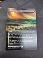 Marsh Flats - Special Guests Foil