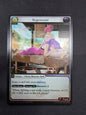 Regenerate (foil)