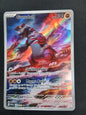 Groudon