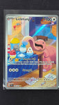 Lickitung (180/162)