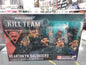 Kill Team: Hearthkyn Salvagers