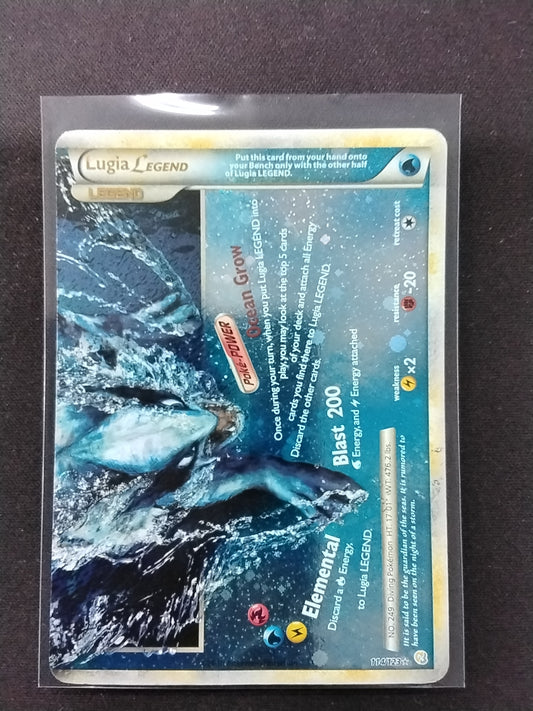 Lucia Legend (114/123)