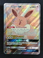 Eevee GX (SM233)