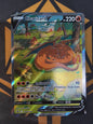Charizard V- SWSH260