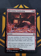 Valakut Awakening // Valakut Stoneforge (ZNR)