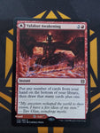 Valakut Awakening // Valakut Stoneforge (ZNR)