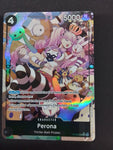 Perona